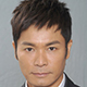 郭晋安